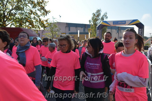 St Gervais2025_FFA/STGERVAIS2025_11021.JPG